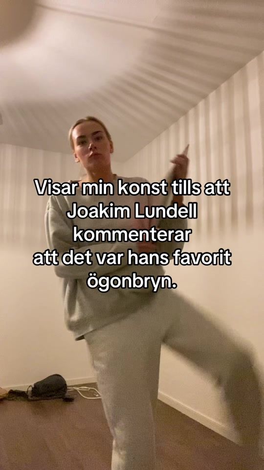TikTok video thumbnail by madikiiing