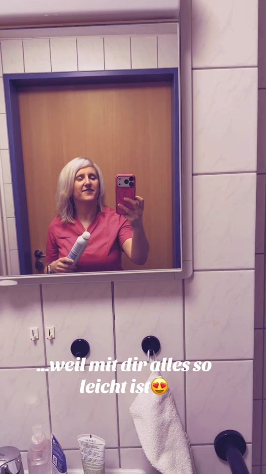 TikTok video thumbnail by die.roten.chaoten