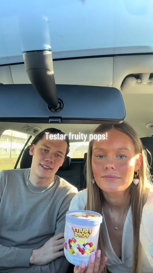 TikTok video thumbnail by isac.ljungberg