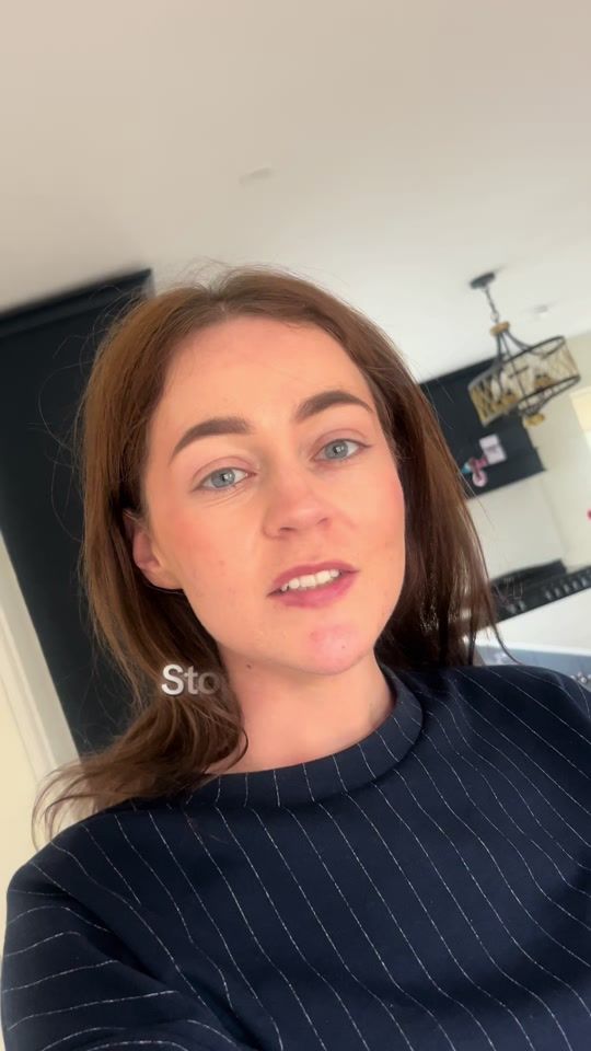 TikTok video thumbnail by building.asgard