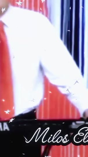 TikTok video thumbnail by milos_elit