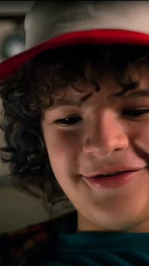 TikTok video thumbnail by metmuffin