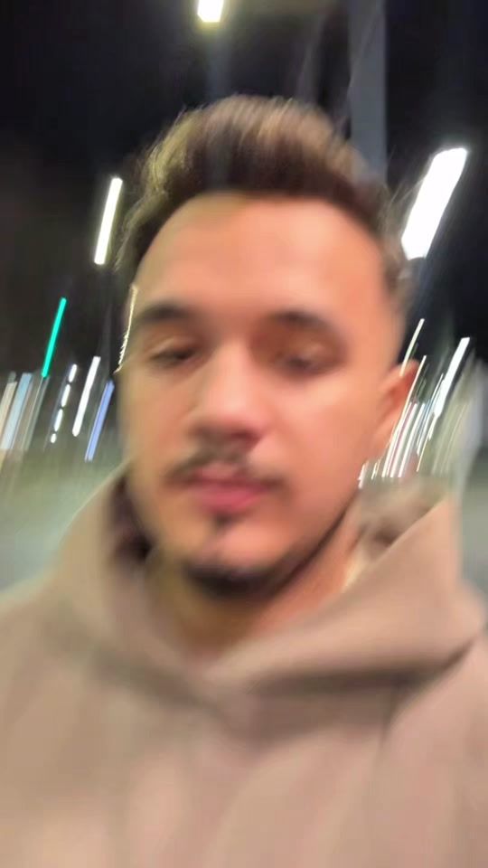 TikTok video thumbnail by caata_777