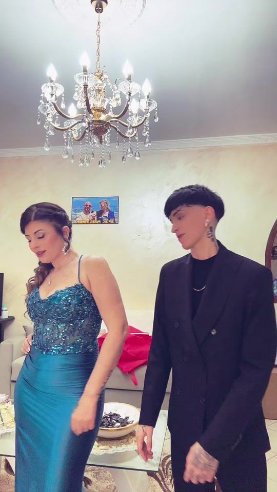 TikTok video thumbnail by desireegiuffrida2
