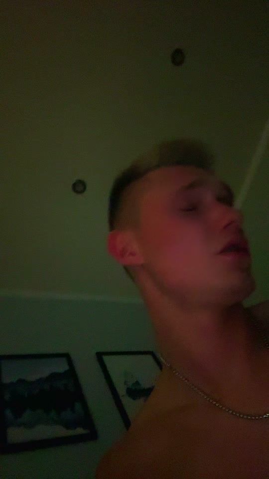 TikTok video thumbnail by mattheomal1k
