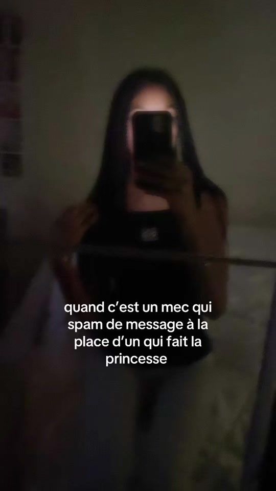 TikTok video thumbnail by p.lm1n4