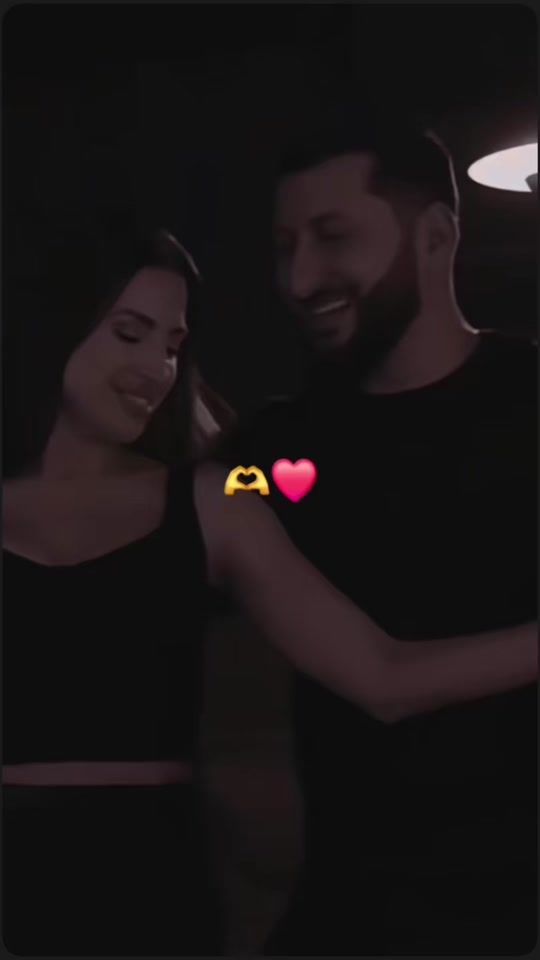 TikTok video thumbnail by antonioromantico
