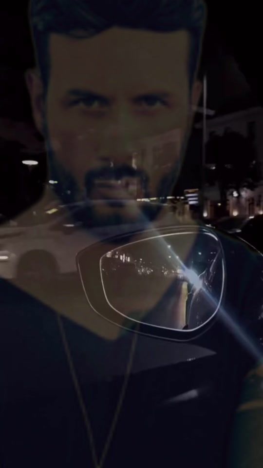 TikTok video thumbnail by napoli.972