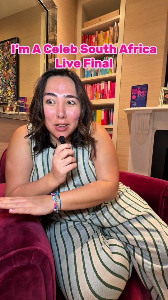 TikTok video thumbnail by michellelelman