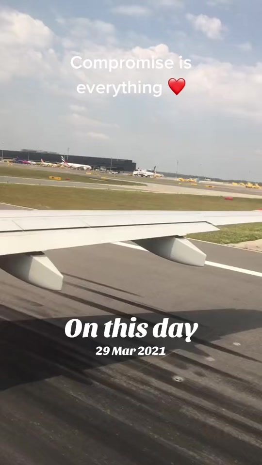TikTok video thumbnail by mrkiwi1305