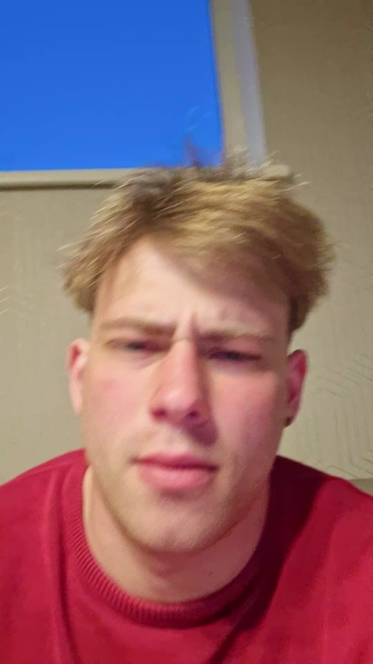 TikTok video thumbnail by kopsnikita