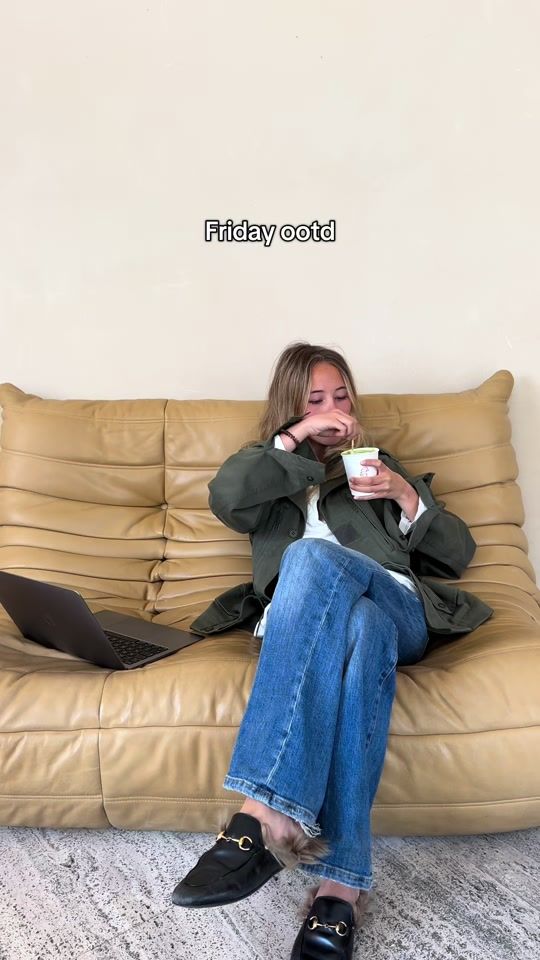 TikTok video thumbnail by tillinghannah
