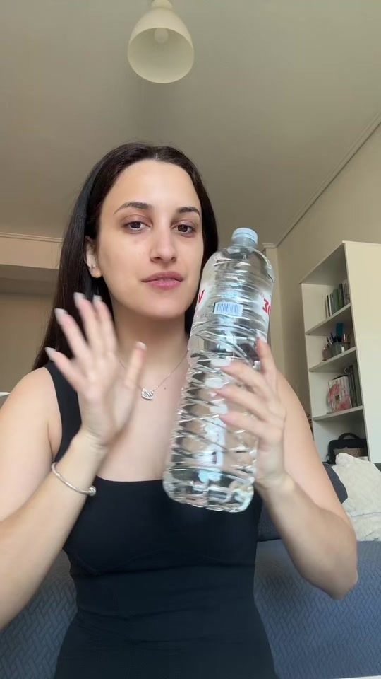 TikTok video thumbnail by callme_stacey