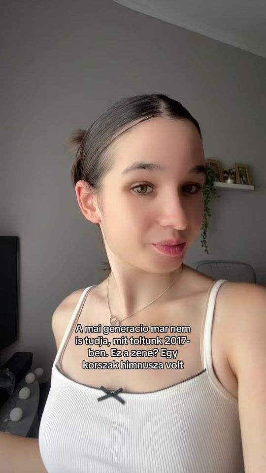 TikTok video thumbnail by mnoraa._