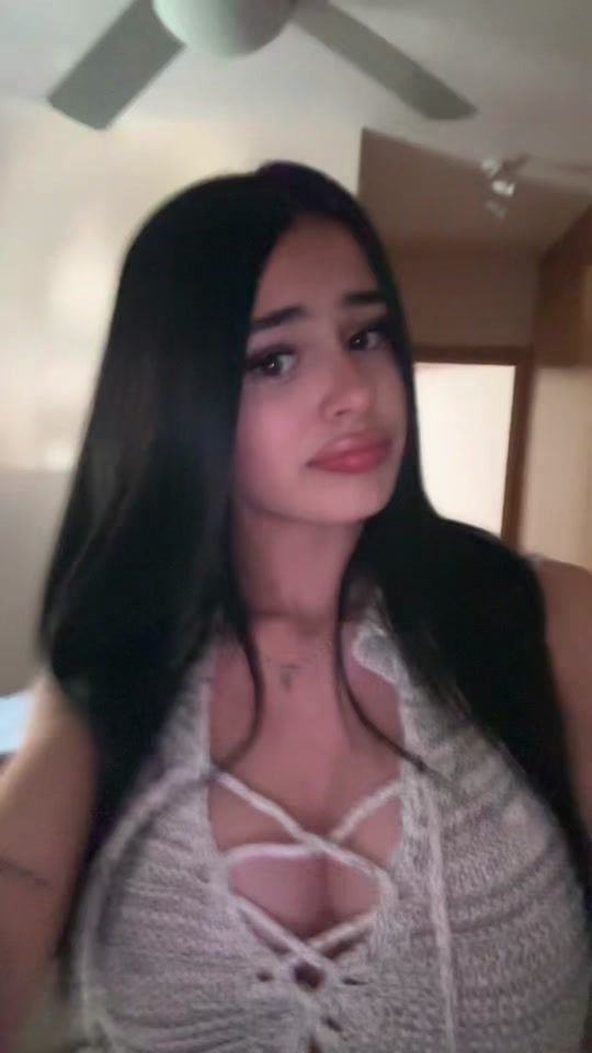 TikTok video thumbnail by andreapcyy