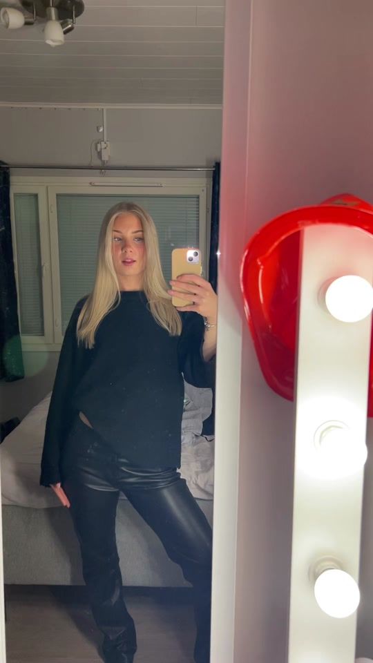 TikTok video thumbnail by emma.riaa