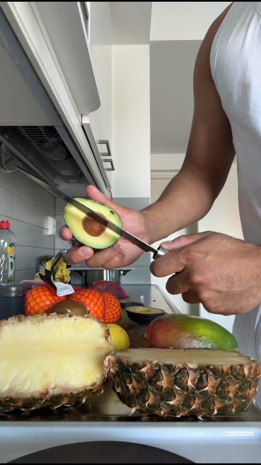 TikTok video thumbnail by makegainznotfriends