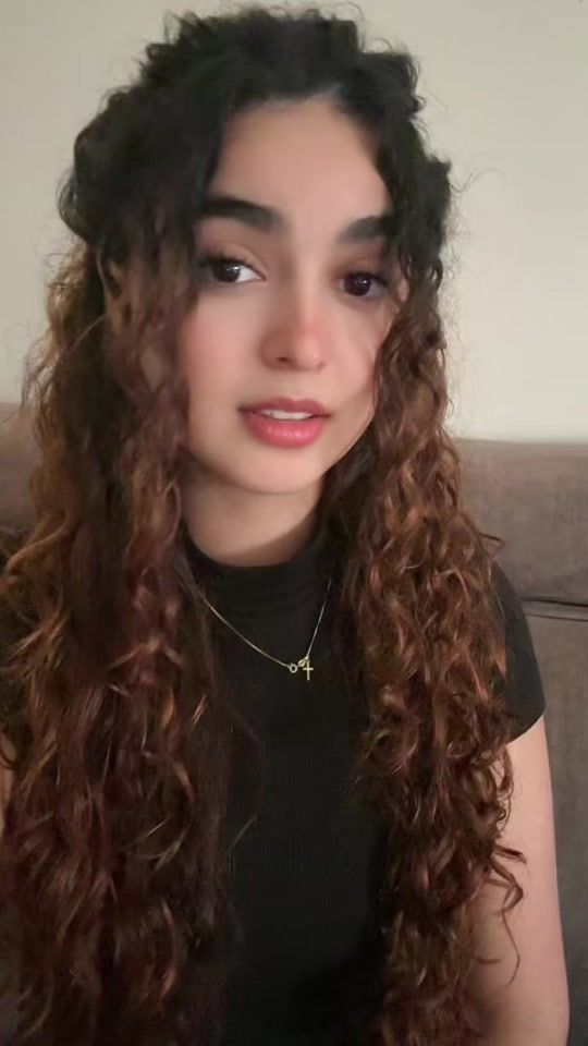 TikTok video thumbnail by maryacostacuzz