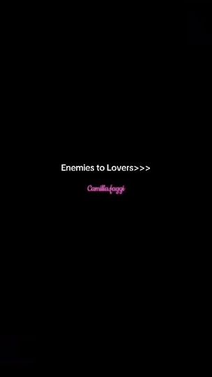 TikTok video thumbnail by camilla.faggi