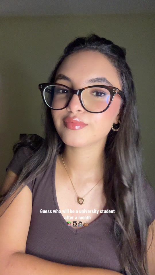 TikTok video thumbnail by aya.had0