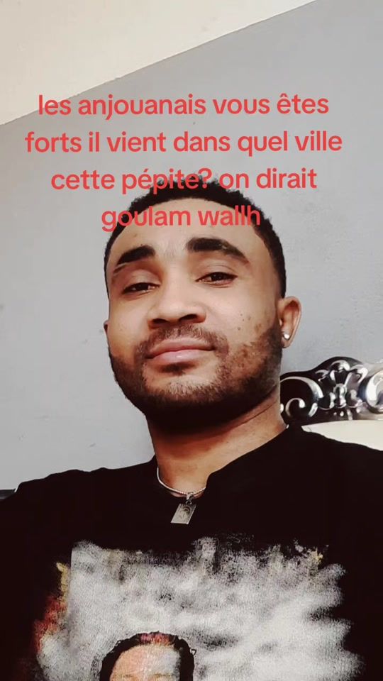 TikTok video thumbnail by petitboss305
