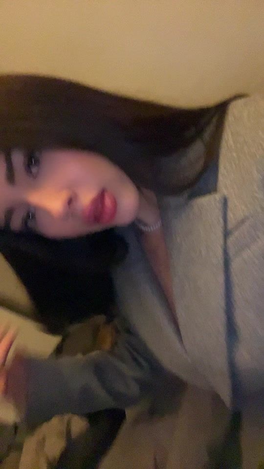 TikTok video thumbnail by katherinafiga