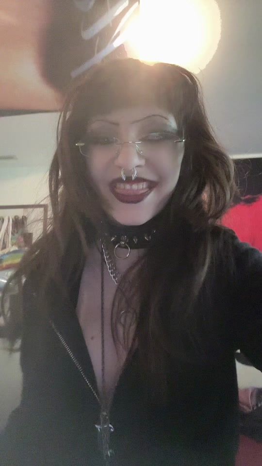 TikTok video thumbnail by .slashingmachine