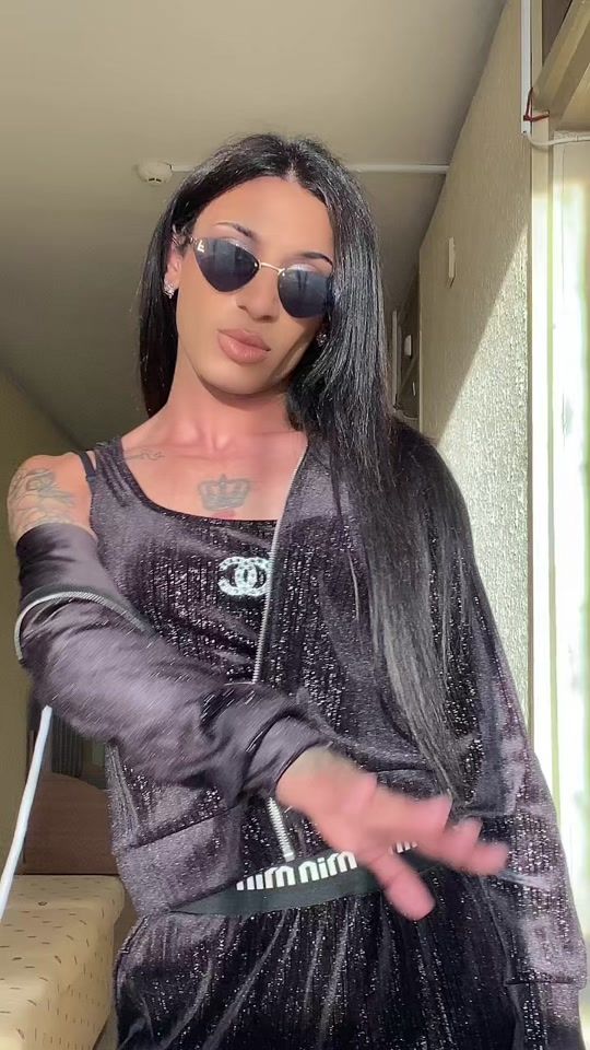 TikTok video thumbnail by veni1999