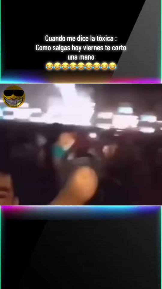 TikTok video thumbnail by funnyvideoshumor1