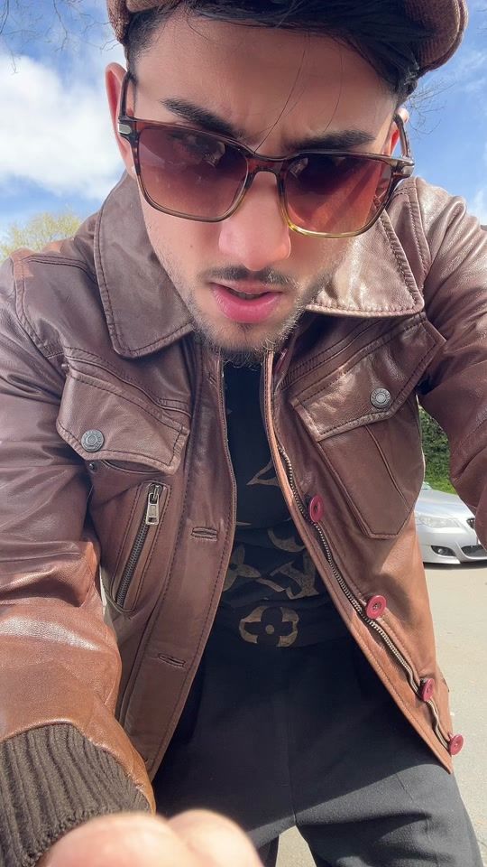 TikTok video thumbnail by nikolas.dragoi