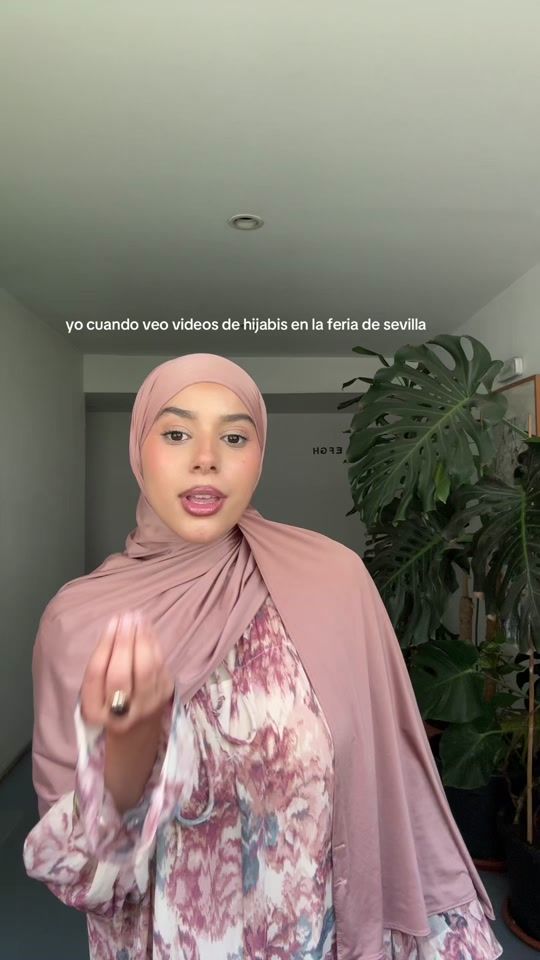 TikTok video thumbnail by saffaa.sh