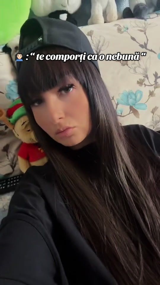 TikTok video thumbnail by teo.titansilbere46_essa