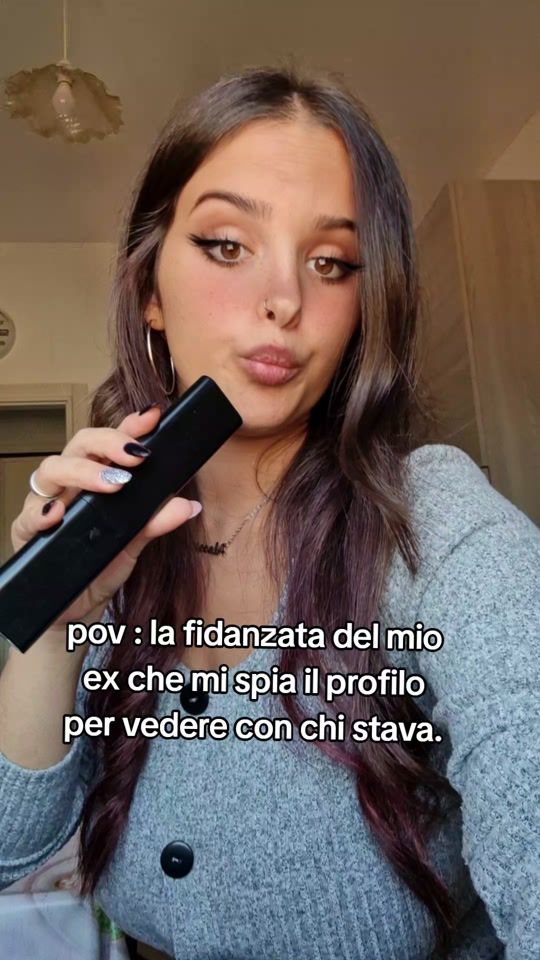 TikTok video thumbnail by alessiabonsignore99