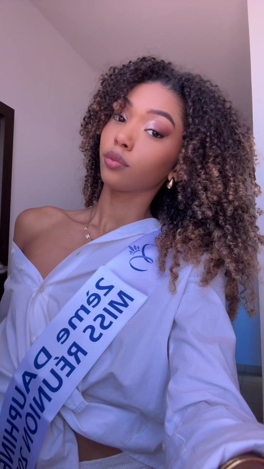 TikTok video thumbnail by adrianaseverinoff