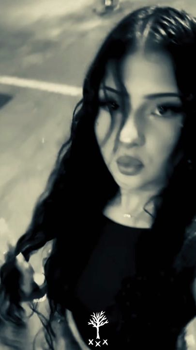 TikTok video thumbnail by vip.nicii