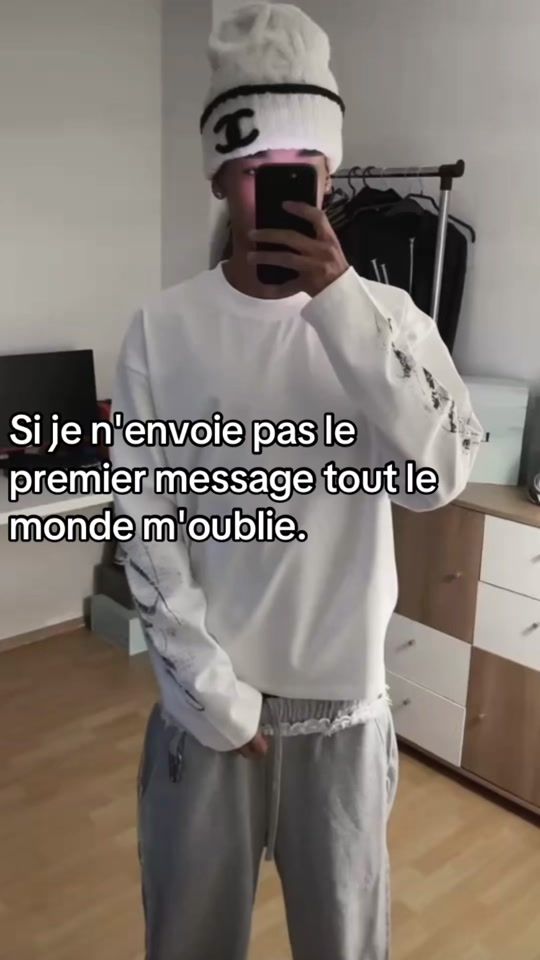 TikTok video thumbnail by nrn98727_