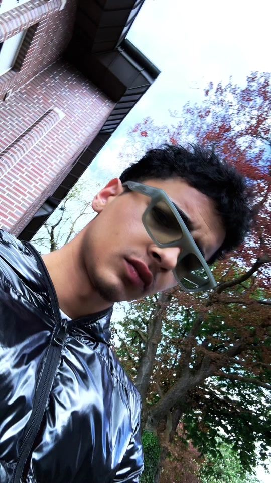TikTok video thumbnail by x.vasko