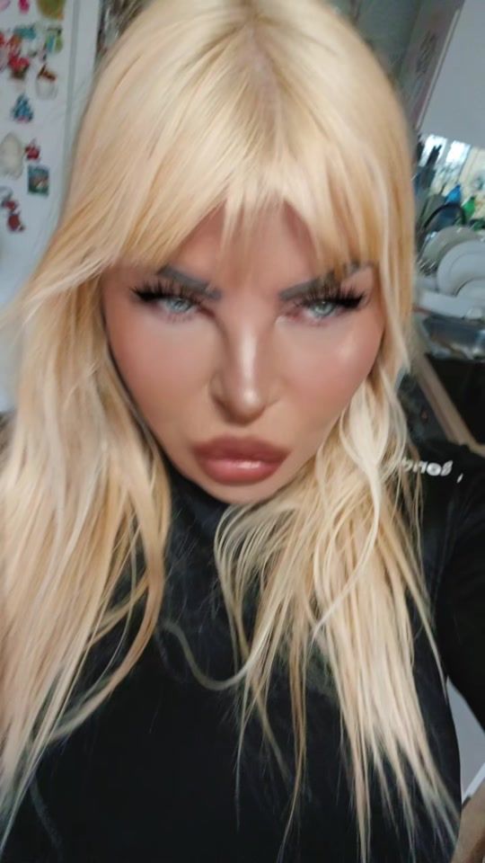 TikTok video thumbnail by beautiful.cat89