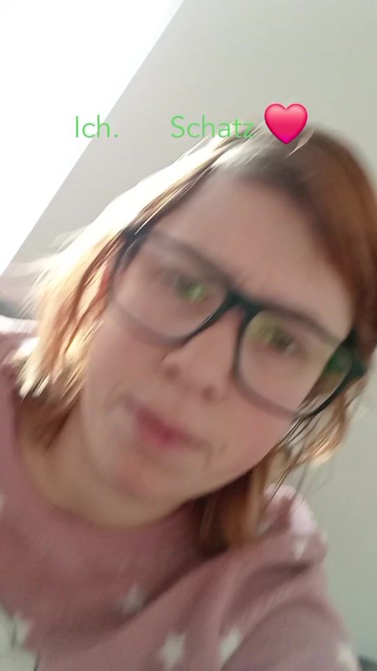 TikTok video thumbnail by 26vanni3