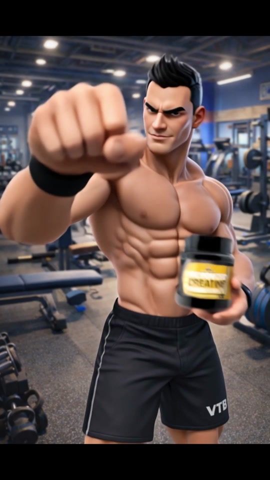 TikTok video thumbnail by vitabolic