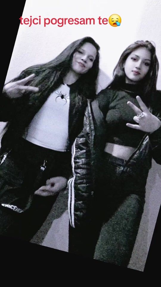 TikTok video thumbnail by joica.levai