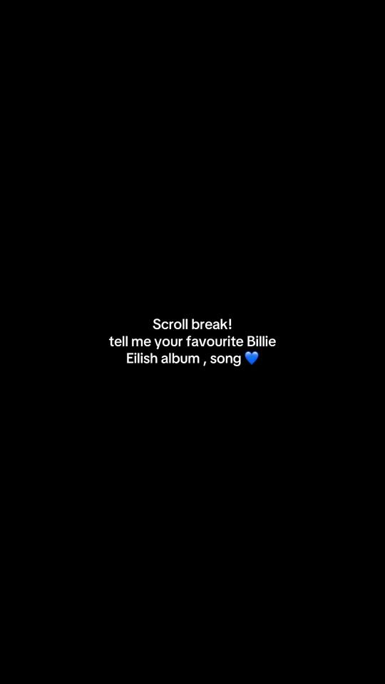 TikTok video thumbnail by _kilor_0
