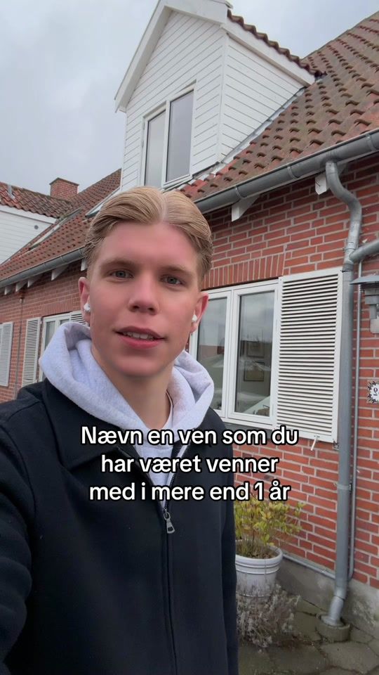 TikTok video thumbnail by antonw.j