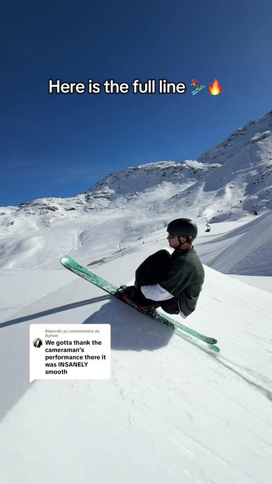 TikTok video thumbnail by adrien.vaudaux
