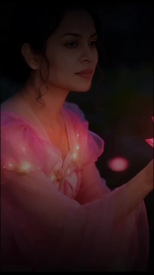 TikTok video thumbnail by nilanthi.gomez