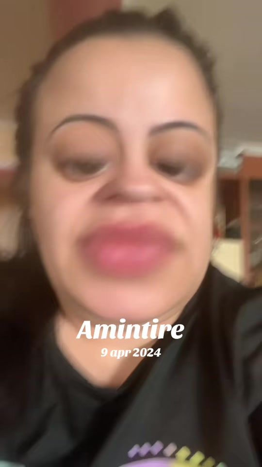 TikTok video thumbnail by claudiaveronica036