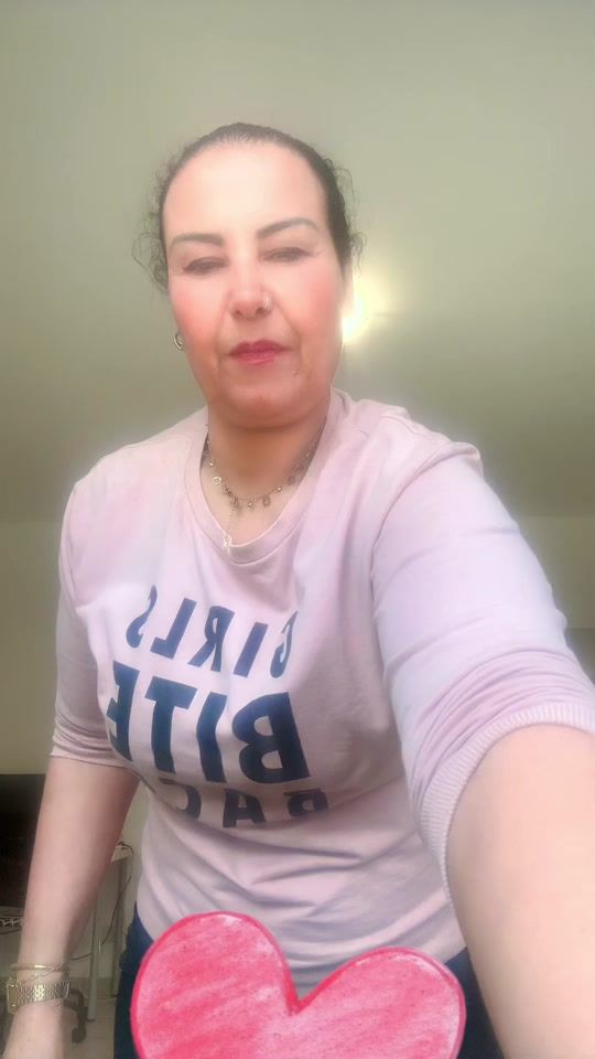 TikTok video thumbnail by mimi1983000