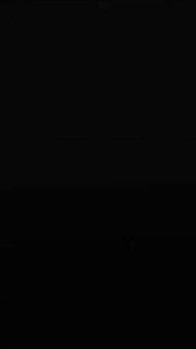 TikTok video thumbnail by so582minn