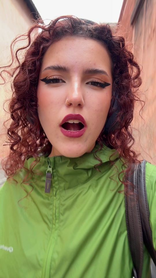TikTok video thumbnail by mae._.cvs