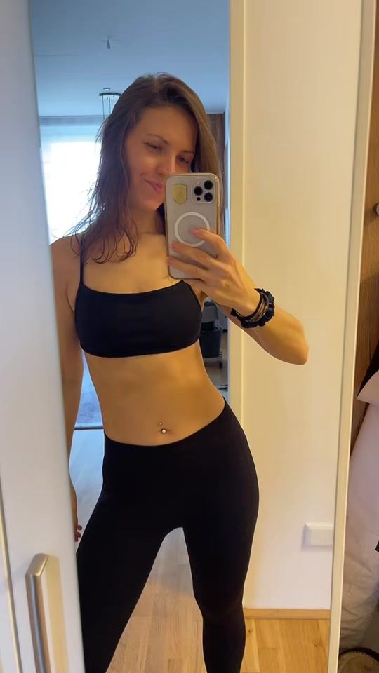 TikTok video thumbnail by yvonnemayr